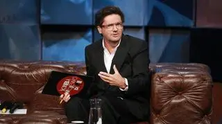 Kuba Wojewódzki ogłosił gości 1. odcinka nowego sezonu. Mocne otwarcie