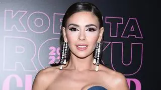 Klaudia Halejcio wyznała, skąd wzięła pieniądze na zakup willi. "Chwytałam się wszystkiego, czego tylko mogłam"