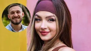 Tori z "HP" obserwowała rozmowę Pawła z Rochem. "Najgorsze kłamstwo, jakie widziałam" [BONUSY Z RAJU]