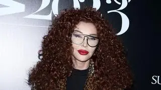 Ewa Minge o stracie mamy. "Nie modliła się o życie, a o lekką śmierć…"