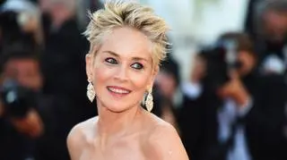 Sharon Stone o poronieniach. "Straciłam dziewięcioro dzieci". Poruszający apel gwiazdy