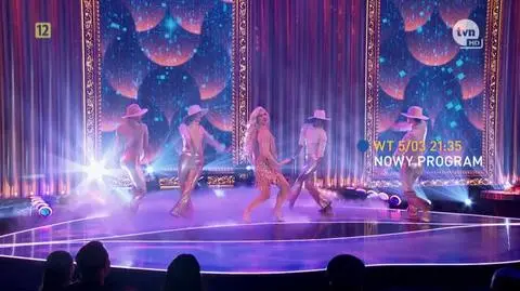 15087490_czas-na-show-drag-me-out-nowy-program-zwiastun_720P