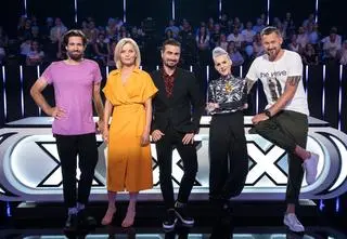 Rusza casting do "Mam Talent!". Sprawdź, jak i do kiedy się zgłosić do 14. edycji