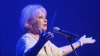 Anna Korcz, Joanna Trzepiecińska, Magdalena Zawadzka szczerze o depresji w środowisku artystów