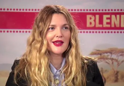 Drew Barrymore opowiedziała o szczegółach rozwodu. Wyznała, że od dwóch lat żyje w trzeźwości