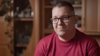 Krzysztof ze "ŚOPW" zaskakuje nowiną! Zdradził nam tajemny plan na 2024 r. 