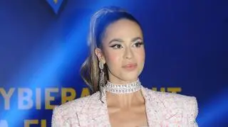 Blanka nieoczekiwanie odwołała zagraniczne występy. Znamy powód jej dezycji 