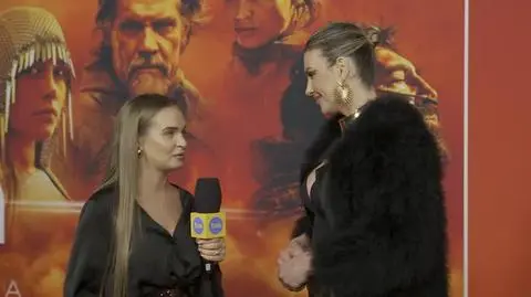 280220224_DIUNA_GOZDZIALSKA_DZIECIZWIAZEK