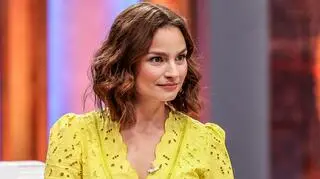 Anna Starmach