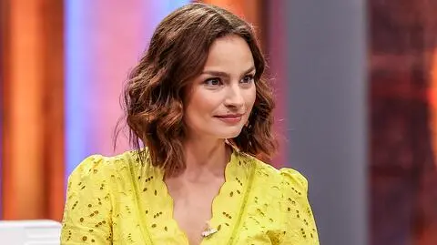 Anna Starmach