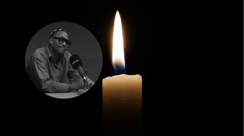 Nie żyje raper Pablo Grant