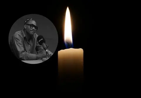 Nie żyje znany raper. Miał zaledwie 26 lat. Przyczyna śmierci zaskakuje