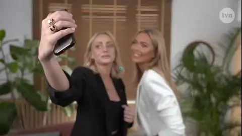 CZT_KUBICKA_DEPRESJASHOWBIZmniejszy