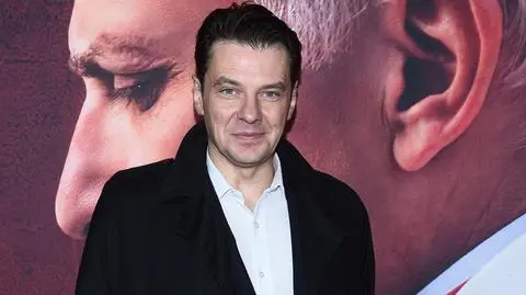 Marcin Kwaśny