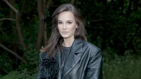 Natalia Szroeder