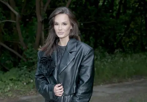 Natalia Szroeder w szczerym wyznaniu. "Bywam samotna"