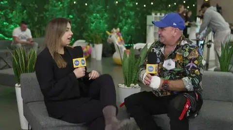 GRAOWSZYSTKO_KOTONSKI_MAMA