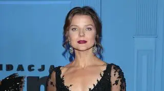 Joanna Jabłczyńska i Bartek Jędrzejak żegnają przyjaciela. "Nie mam siły płakać"