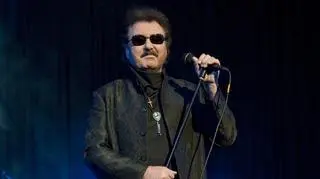 Spór o majątek Krzysztofa Krawczyka. Jego syn nie dostanie spadku? Nowe fakty w sprawie