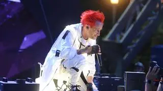 Michał Wiśniewski chce wyemigrować z Polski? Od lat ma podwójne obywatelstwo