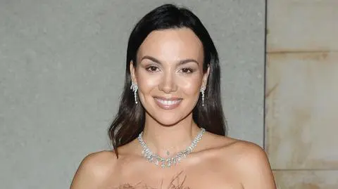 Paulina Krupińska-Karpiel