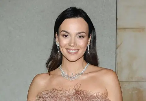 Paulina Krupińska-Karpiel jest w trzeciej ciąży? Prezenterka zabrała głos