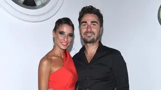 Jan Kliment nie nosi obrączki. Wyjaśnił, co się za tym kryje