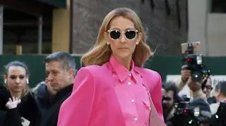 Stan Céline Dion się pogarsza? Siostra gwiazdy podała  nowe informacje
