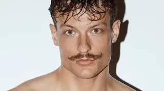 Tadeusz z "TM" pokazał jak wygląda po programie. Fani zaskoczeni nowym lookiem