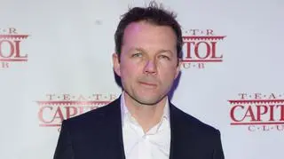 Lesław Żurek może pochwalić się znaną córką. Nie każdy wiem, czym zajmuje się Zuzanna