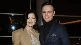 Historia małżeństwa Katarzyny Cichopek i Marcina Hakiela. "Mieliśmy gorsze chwile"