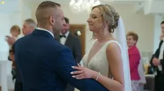 Marta ze "ŚOPW" nagrała filmik o diecie, ale fani zwrócili uwagę na coś innego. "Wydało się"