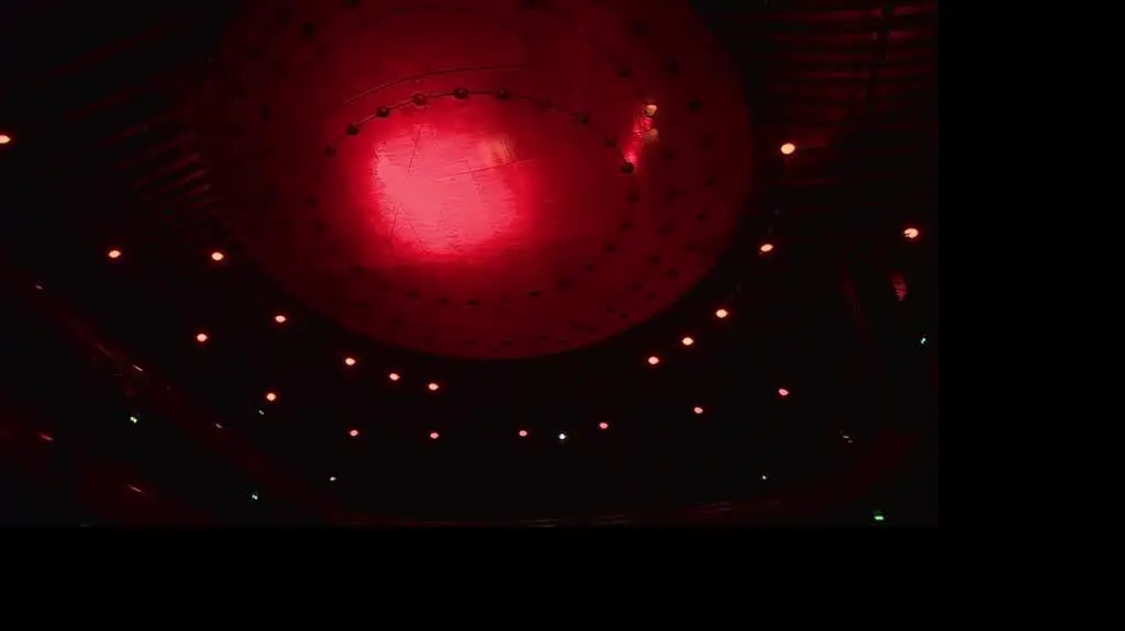 CZT - Mioush, Slaska koncert