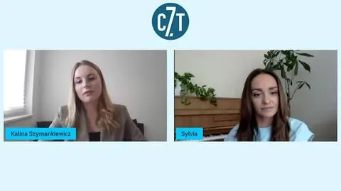 czt_sylvia_psycholog