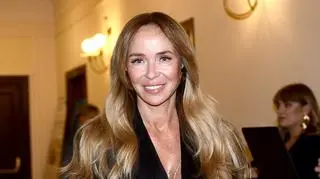 Joanna Przetakiewicz ma trzech dorosłych synów. Jak wyglądają i czym się zajmują?