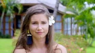 Pamiętacie Olę z 1. edycji "Hotelu Paradise"? Przeszła ogromną metamorfozę