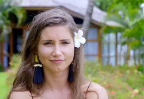 Pamiętacie Olę z 1. edycji "Hotelu Paradise"? Przeszła ogromną metamorfozę