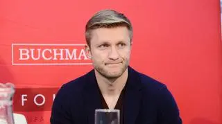 Jakub Błaszczykowski szczerze o rodzinnej tragedii sprzed lat. W dramatycznych okolicznościach stracił mamę