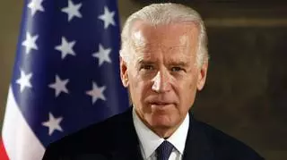 Joe Biden – jak wyglądał w młodości?