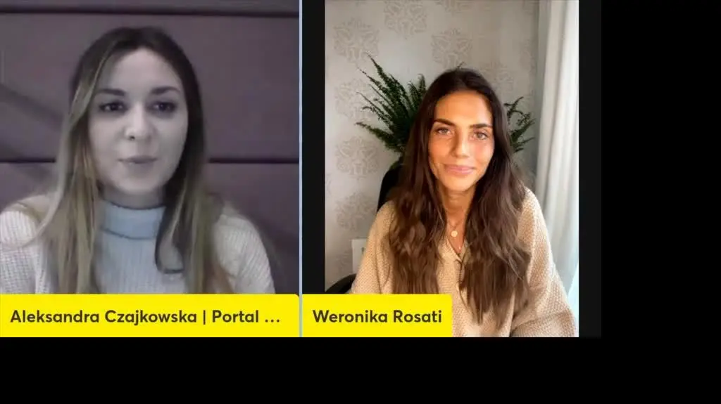 ROSATI_CORKAAKTORKA