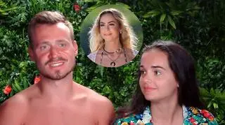 Czy Kuba po "True Love" związał się z Julią? Tylko nam wyjawił, co się wydarzyło