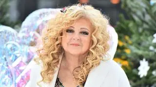 Magda Gessler ma swoje sposoby na karpia. Oto trzy niezawodne przepisy 