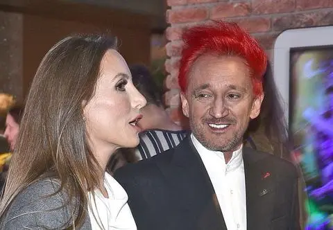 Pola Wiśniewska spędziła kilka godzin z dzieckiem na SOR-ze. Zwróciła się do matek