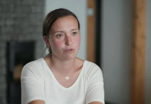 Laura ze "ŚOPW" zapytana o dziecko. Jej odpowiedź zachwyciła fanów