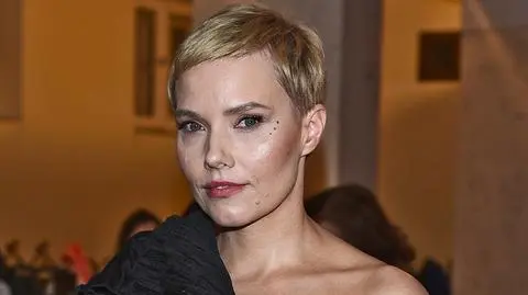 Roma Gąsiorowska