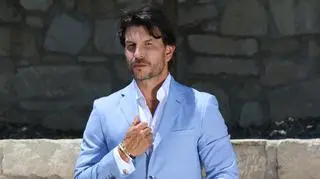 Tom z "40 kontra 20" o kobietach. Jakie relacje kończy od razu? [TYLKO U NAS]