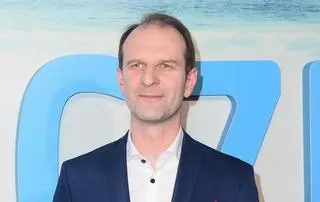 Rafał Rutkowski