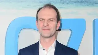 Rafał Rutkowski grał pod wpływem alkoholu. Opowiedział o mrocznym okresie. "Utrata kontroli"