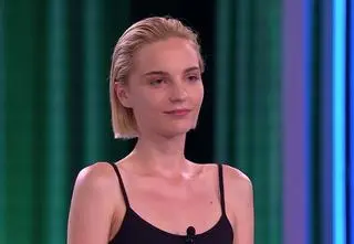Wiktoria Pawliszewska z "TM" pokazała, jak wygląda po porodzie. Zaskoczyła wyznaniem