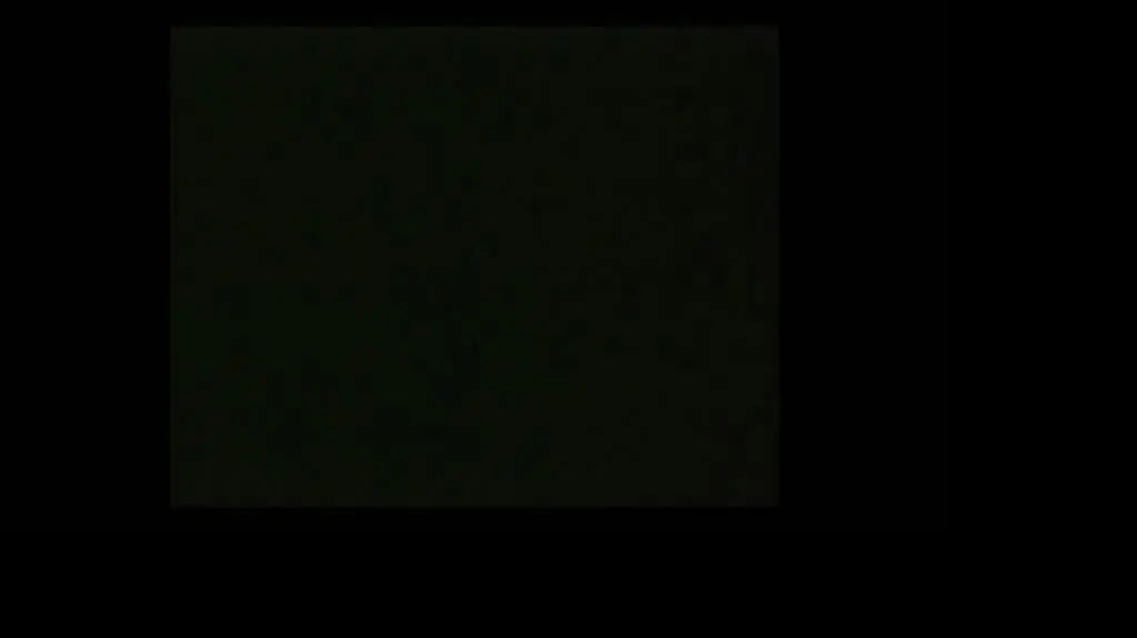 FENOMEN_FRAGMENT_czym_był_program_Róbta, co chceta